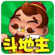 Ƶ񶷵ʵ