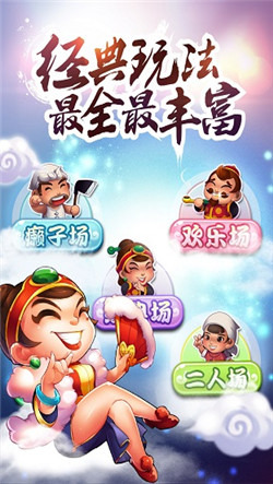 Ƶ񶷵ʵ