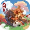 绪پذװ2023°  v1.0.1