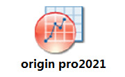 originpro2023正式版