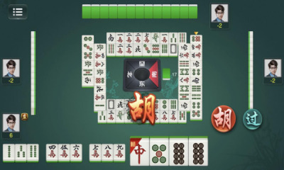 º齫° (3)
