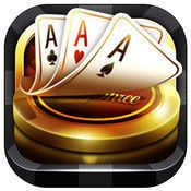 招远棋牌最新版