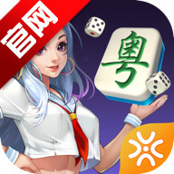 㶫齫׿