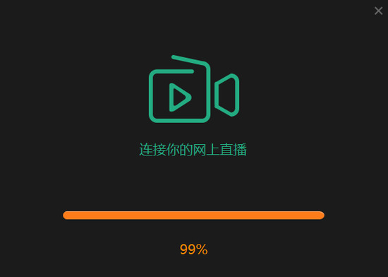 MshowƵ԰