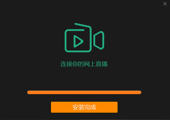MshowƵ԰