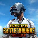 pubgʷ  v2.6.0