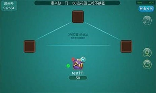 ̩齫 (3)
