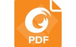 PDFĶع  v6.2.3