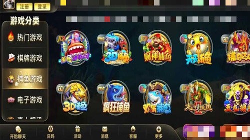 Ԫƹ°v2.5.6