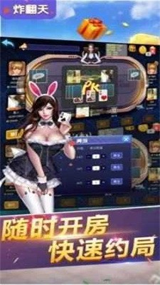  (1)