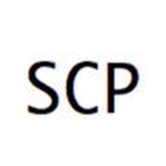 scp秘密实验室手游最新安卓版
