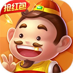 񶷵ֻ2023