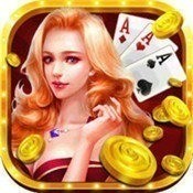 ƻapp