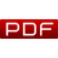 PDF Proٷ