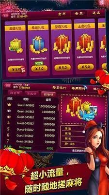 appѰ 