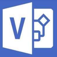 Microsoft Visio 2019רҵ  v1.0.9