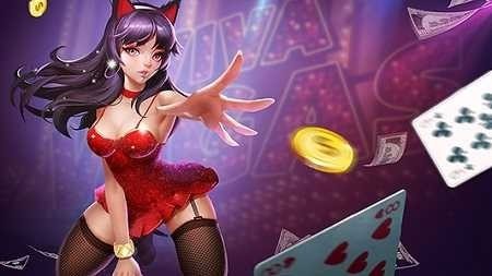  (4)