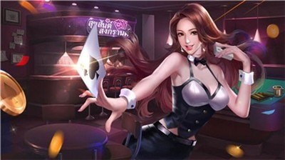  (2)