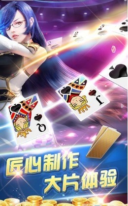 走Ϸ (2)