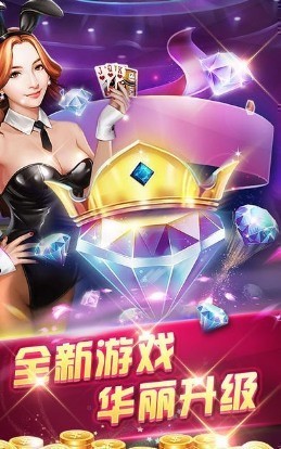走Ϸ (4)