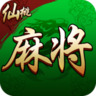 齫app