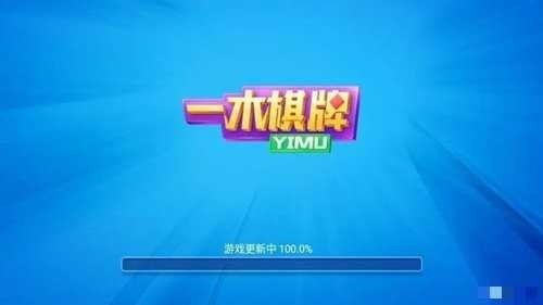һľ (3)
