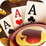 app׿