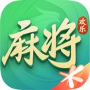 杭州麻将app官方版