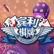 ƹios汾