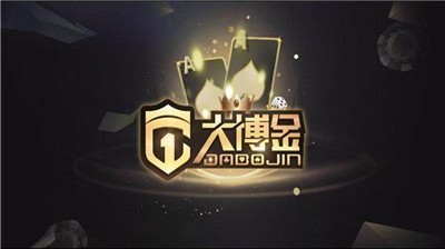 󲩽 (1)