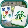 天开眼电子基盘街机麻将