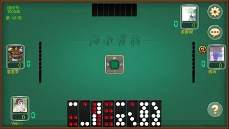 Ϲ (3)