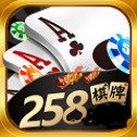 258cc棋牌最新版手机版棋乐无穷