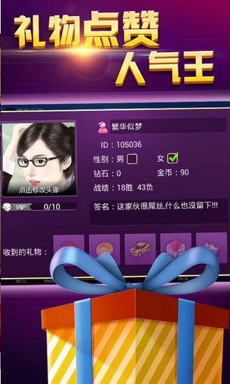 app׿