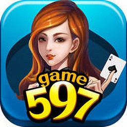 597ֻϷ