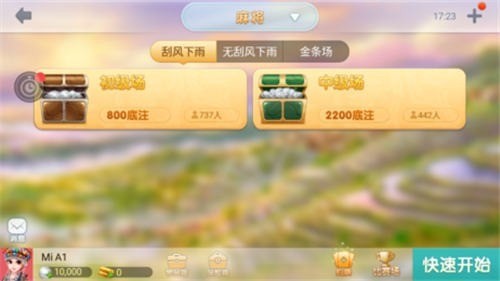 ԪƸ齫 (2)