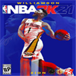 nba2k21°