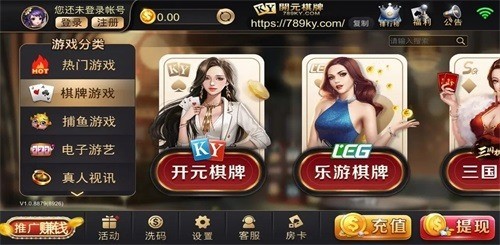 Ԫ7104aذװ