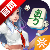 㶫齫ɰ汾