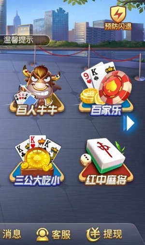 󽫾 (1)