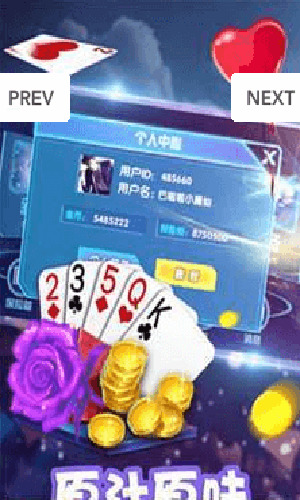 ̨齫°汾 (1)
