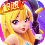 三元棋牌官网最新