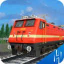 印度火车模拟器汉化版下载