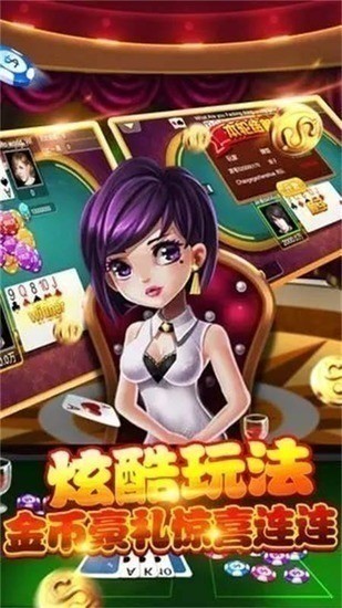 Ȥζը°汾