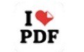 iLovePDFɫ