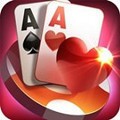 天天乐棋牌极速版