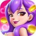 ƹapp