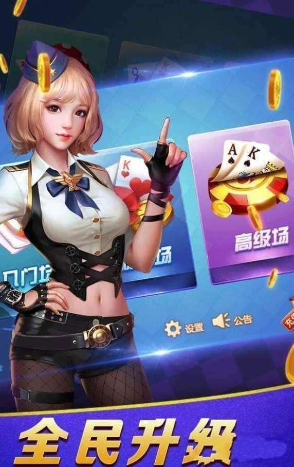 ͬ (1)