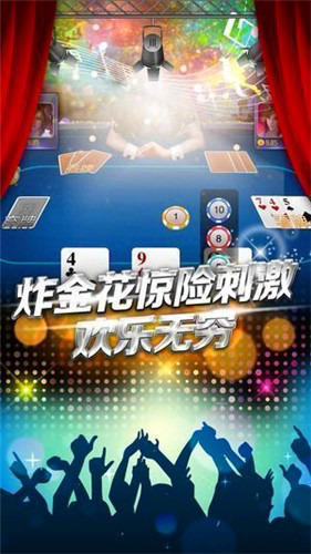  (1)