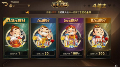 Ҧڶ (1)